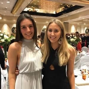 Meet your Posher, Gracie